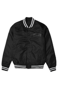 CXNT Certified Bomber Jacket