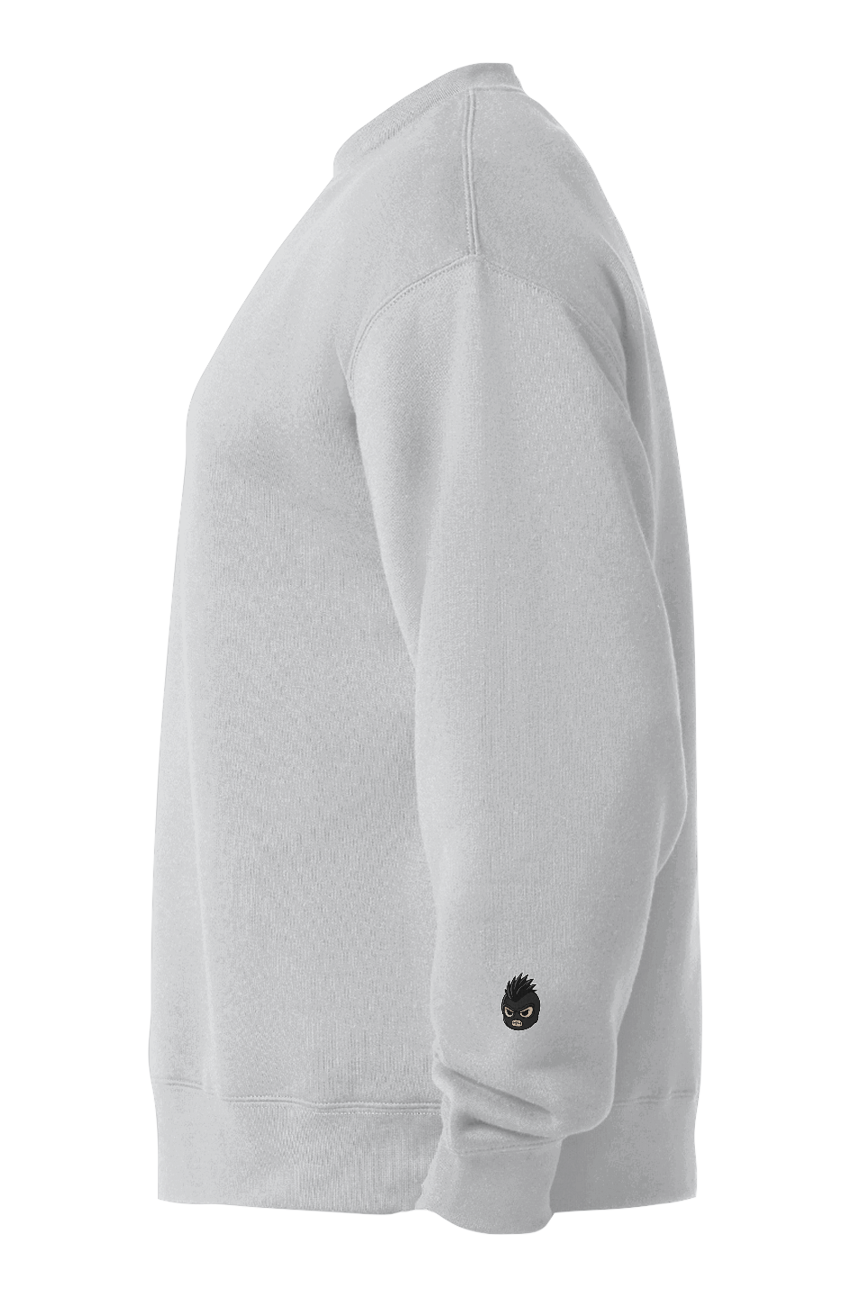 MENS CXNT AUTUMN CREW