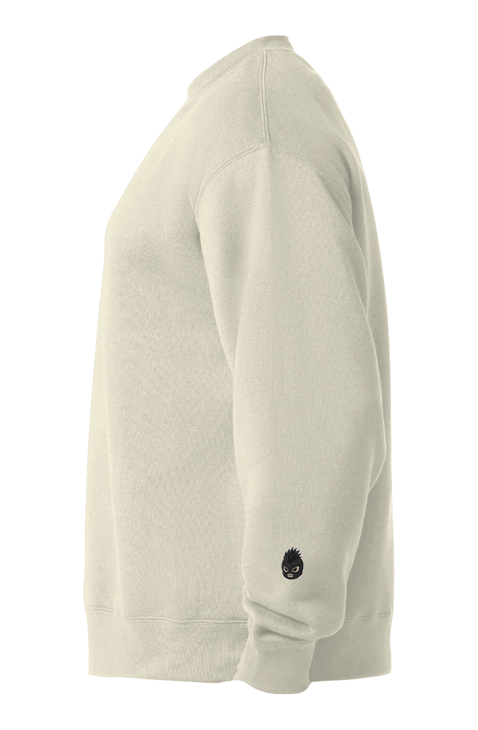 MENS CXNT AUTUMN CREW
