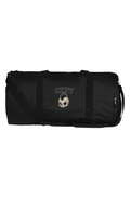 CXNT Skull Duffel Bag