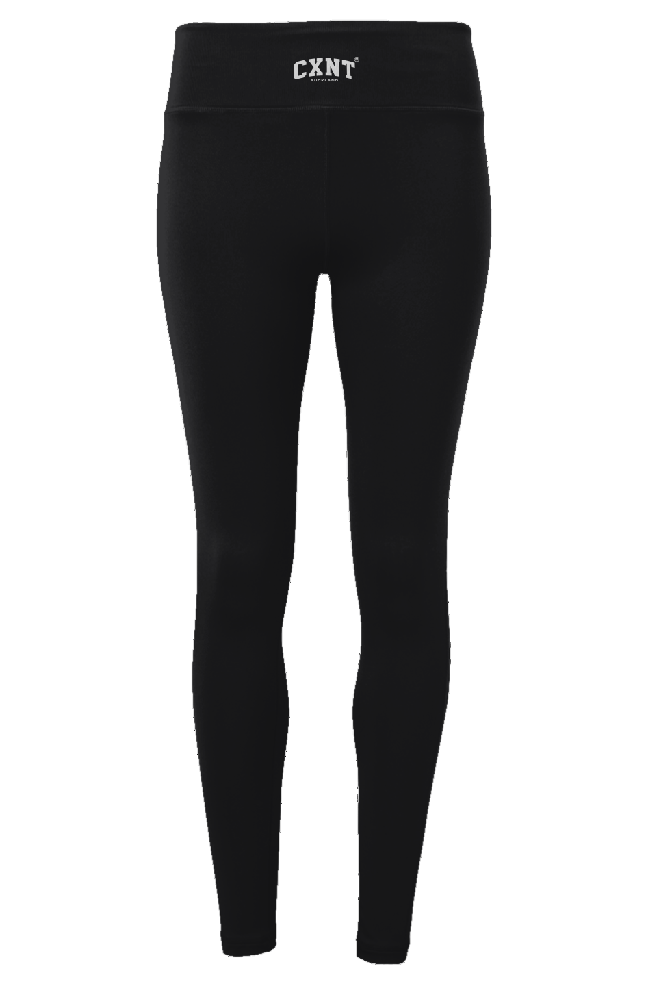 Ladies' CXNT Leggings
