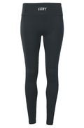 Ladies' CXNT Leggings
