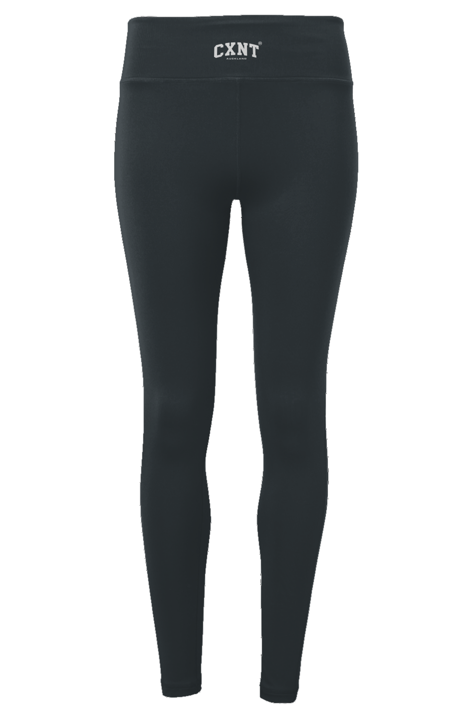 Ladies' CXNT Leggings
