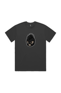 CXNT The Ski-Mask Way Tee
