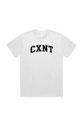 Classic CXNT Tee