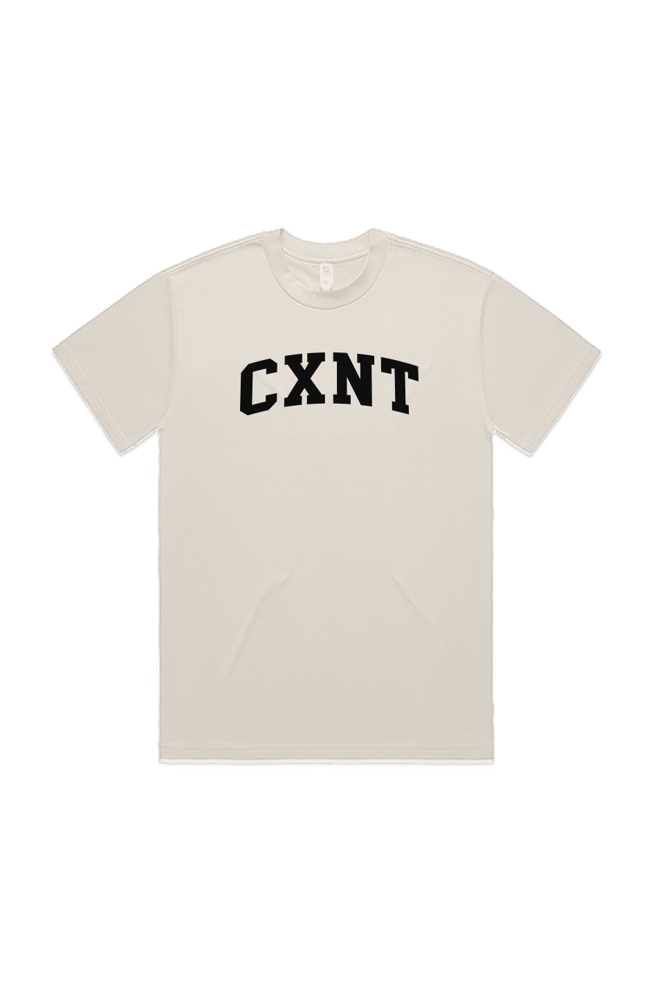Classic CXNT Tee