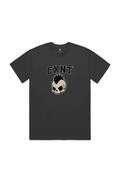 CXNT Dead Head Tee