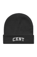 CXNT Beanie