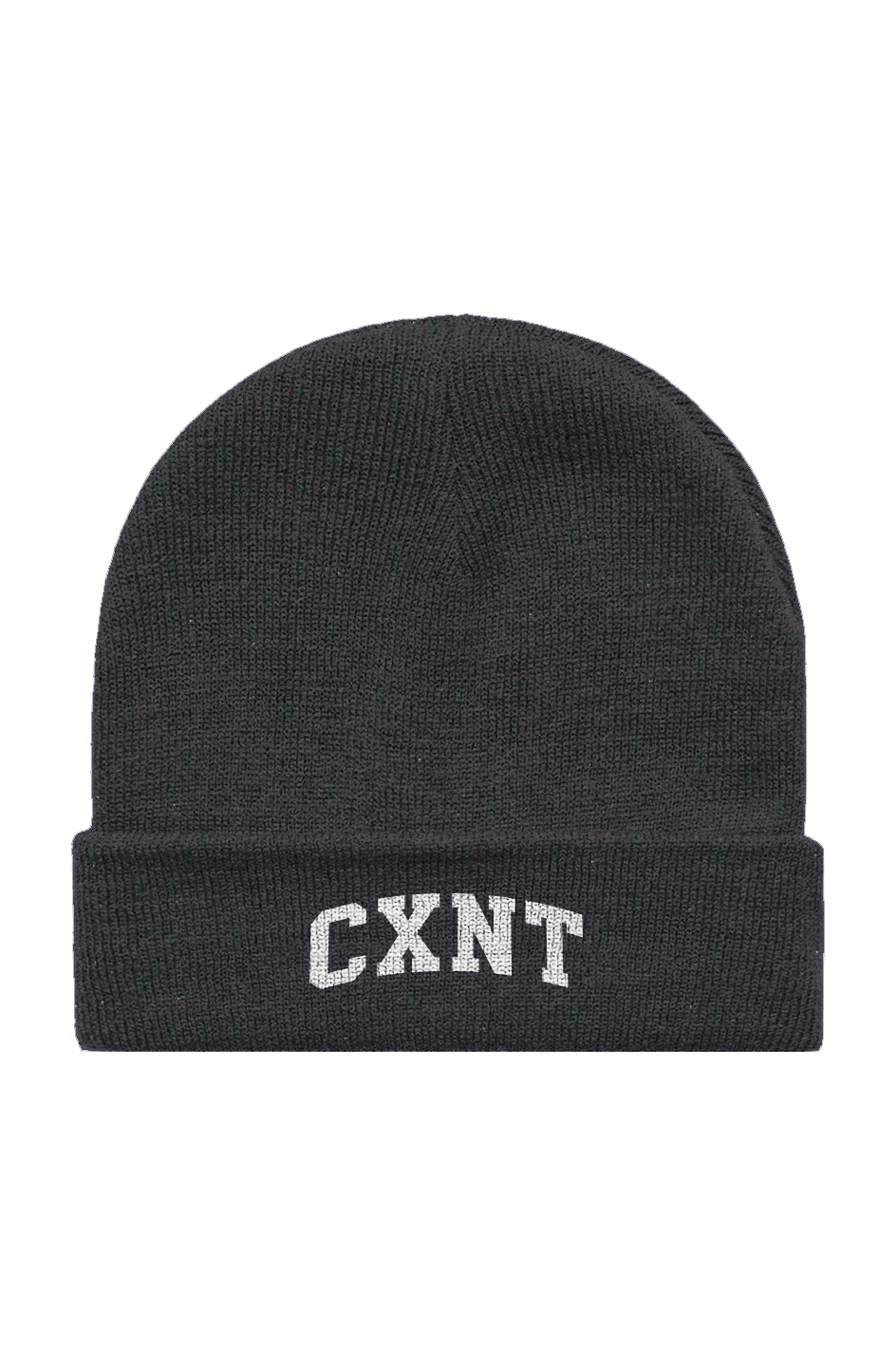 CXNT Beanie