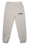 CXNT Classic Faded Track Pants