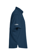 CXNT Dead-Head Fishing Shirt