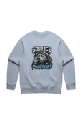 CXNT Polar Bear Crew