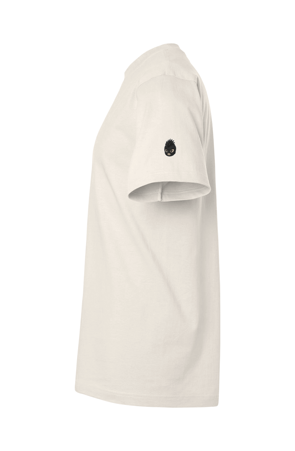 CXNT Shopping List Tee
